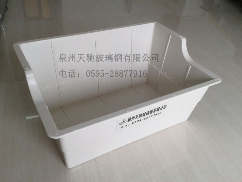 1-1G130113A9419.jpg 1-1G130113A9419.jpg